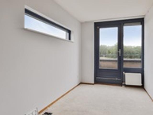 Woning te huur in Zwolle, Overijssel