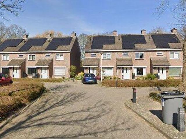 Woning te huur in Wijchen, Gelderland