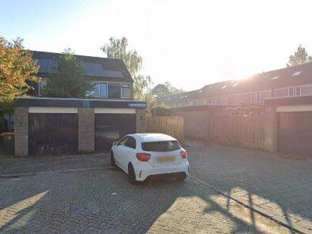 Woning te huur in Bosch, Noord Brabant