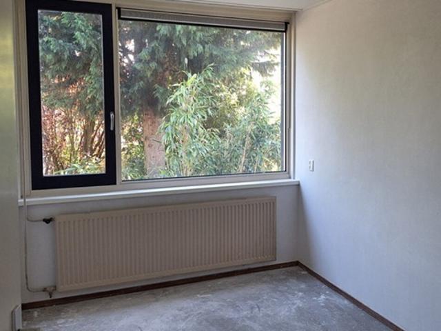 Woning te huur in Buitenpepers, Bosch