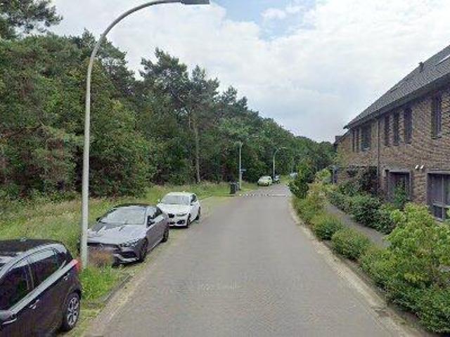 Woning te huur in Tilburg, Noord Brabant