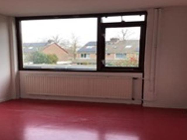 Woning te huur in Apeldoorn, Gelderland