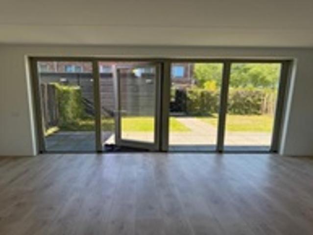 Woning te huur in Arnhem, Gelderland