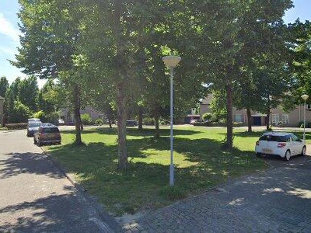 Woning te huur in Bosch, Noord Brabant