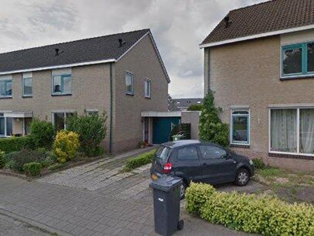 Woning te huur in Duiven, Gelderland
