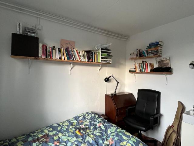 Kamer te huur in Diemen-Zuid, Diemen