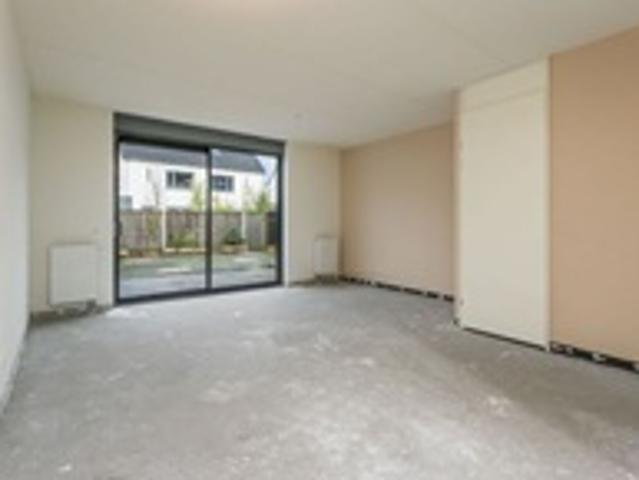 Woning te huur in Fijnaart, Noord Brabant
