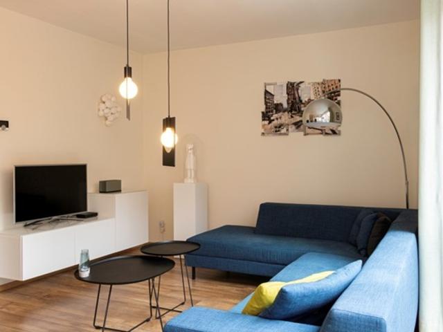 Woning te huur in Schoot, Eindhoven