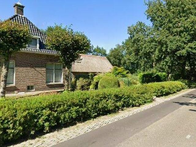 Woning te huur in Noardburgum, Friesland