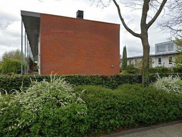 Woning te huur in Groningen