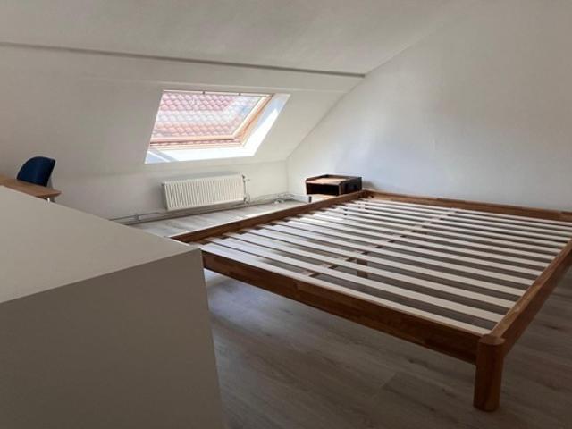 Woning te huur in Haarlem, Noord Holland