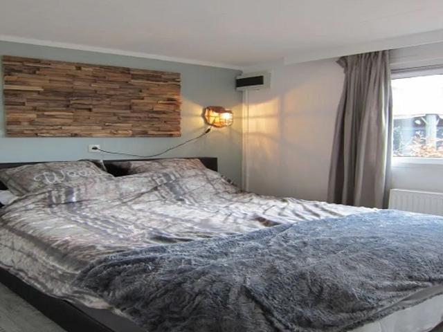 Woning te huur in Harderwijk, Gelderland