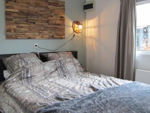 Woning te huur in Harderwijk, Gelderland