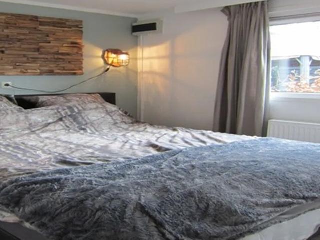 Woning te huur in Harderwijk, Gelderland