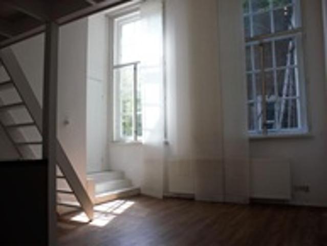 Woning te huur in Amersfoort, Utrecht