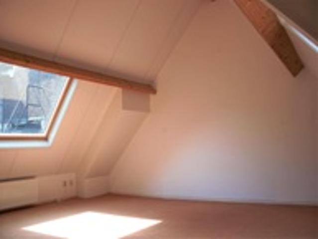Woning te huur in Amersfoort, Utrecht