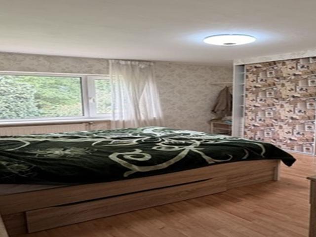 Woning te huur in Woensel-Noord, Noord Brabant