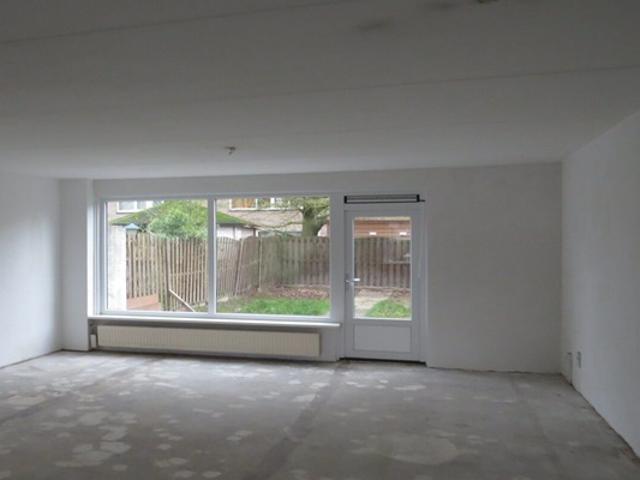 Woning te huur in Nijmegen