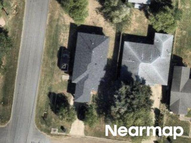 Property for sale in Cameron, Texas