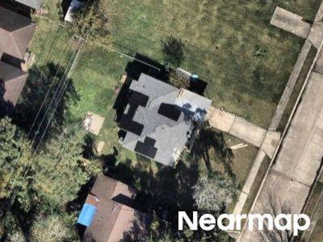 Property for sale in Lake Jackson, Brazoria County