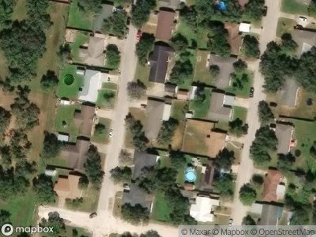 Property for sale in Refugio, Refugio County