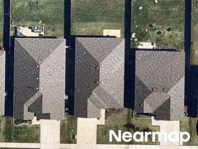 House for sale in Hunt, Texas