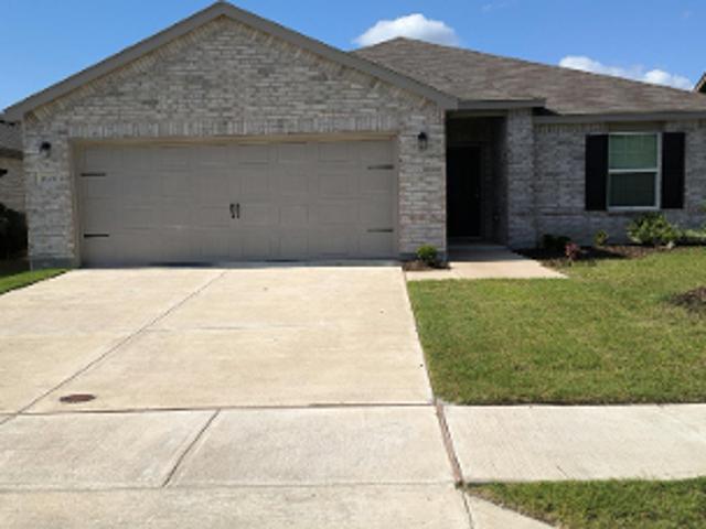 House for sale in Verandah, Royse City