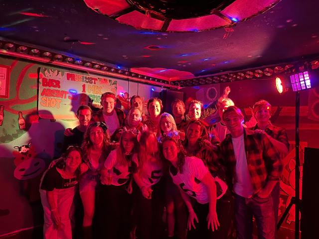 Kamer te huur in Wippolder, Delft