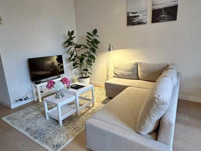 Studio te huur in Dordrecht, Zuid Holland