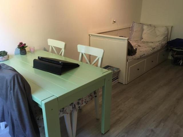 Kamer te huur in Beijum, Groningen