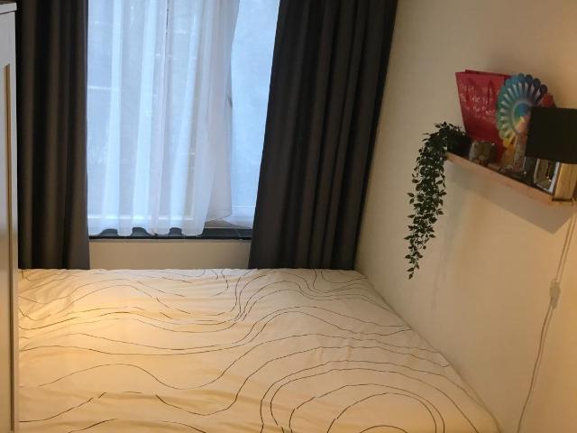 Kamer te huur in Zuid, Amsterdam
