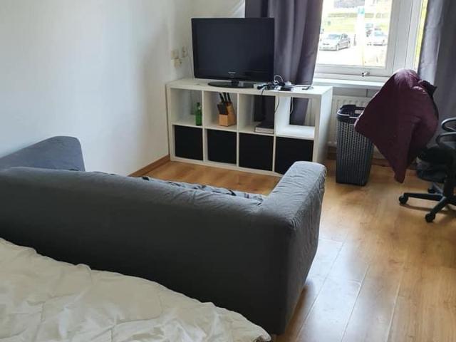 Kamer te huur in Oud-Noord, Tilburg