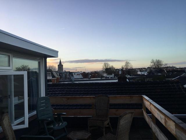 Kamer te huur in Ede, Gelderland