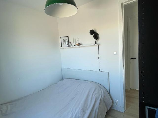 Kamer te huur in Haarlem, Noord Holland