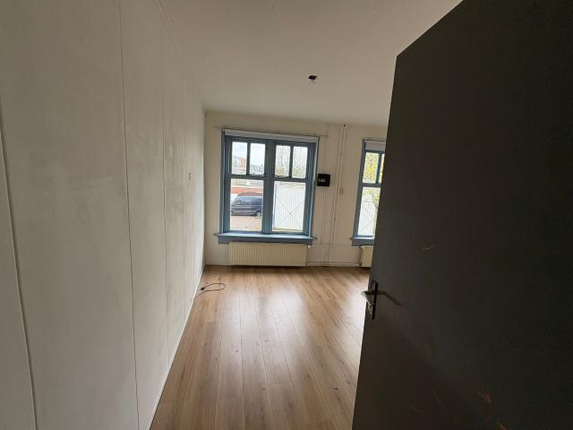 Kamer te huur in Helpman, Groningen