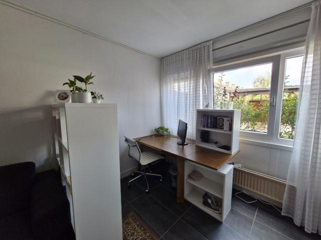 Kamer te huur in Twekkelerveld, Enschede