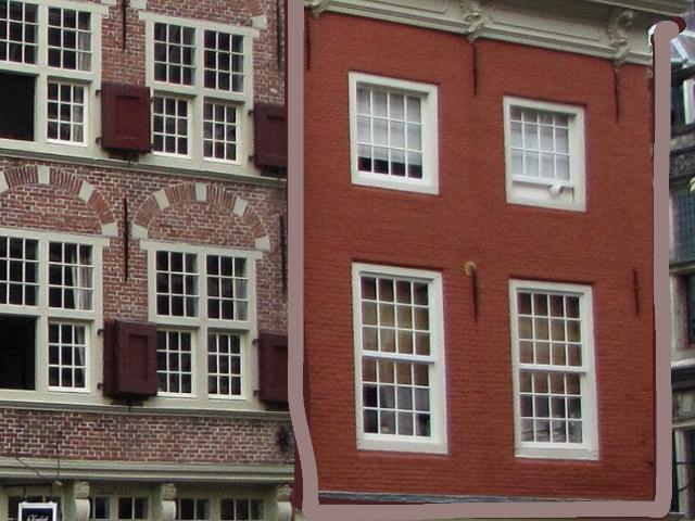 Kamer te huur in Binnenstad, Delft