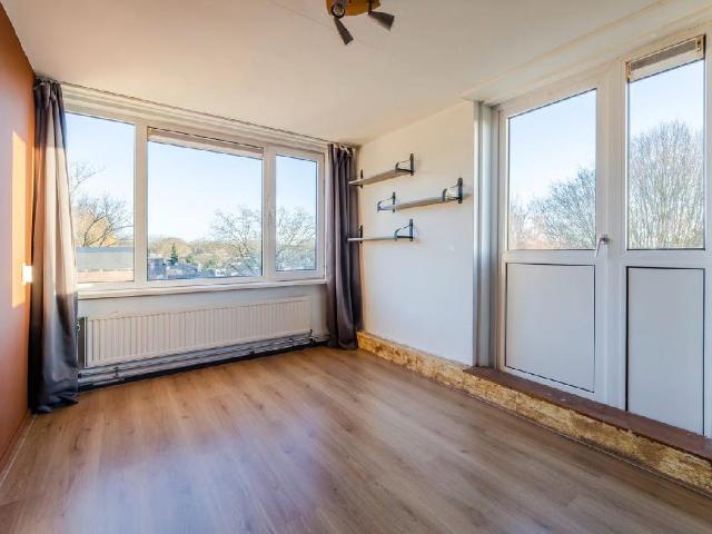 Kamer te huur in Wageningen, Gelderland