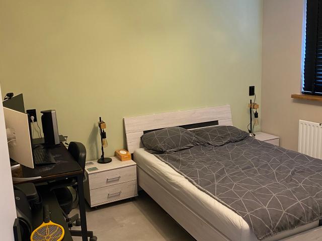 Kamer te huur in Alphen Aan Den Rijn, Zuid Holland