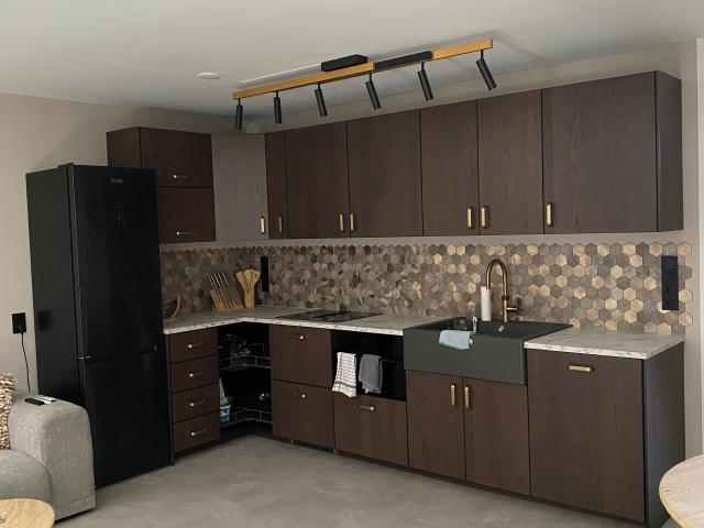 Kamer te huur in Alphen Aan Den Rijn, Zuid Holland