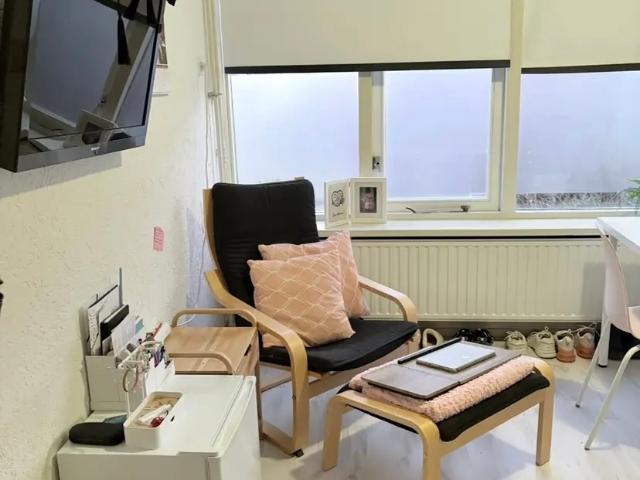 Kamer te huur in Vinkhuizen, Groningen