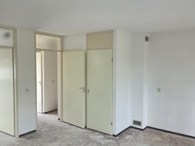 Kamer te huur in Haarzuilens, Utrecht