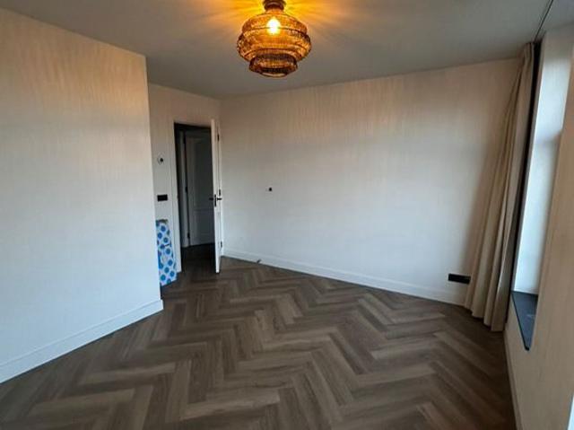 Kamer te huur in Noord, Rotterdam