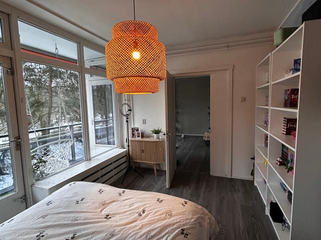 Kamer te huur in Zeist