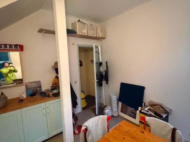 Kamer te huur in Zaandam, Noord Holland