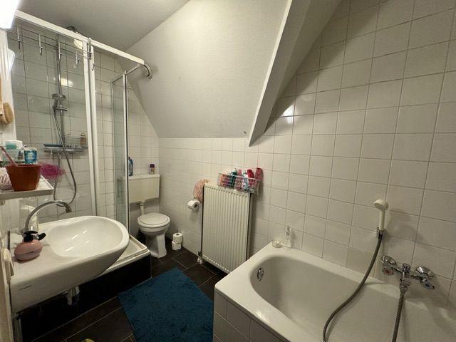 Kamer te huur in Benedenstad, Nijmegen
