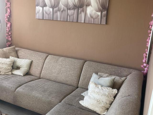 Kamer te huur in Enschede, Overijssel