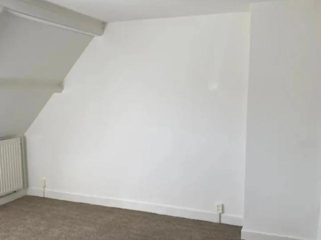 Kamer te huur in Haarzuilens, Utrecht