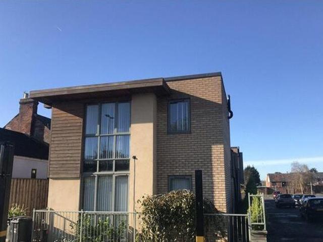 House for rent in Yeovil, Somerset