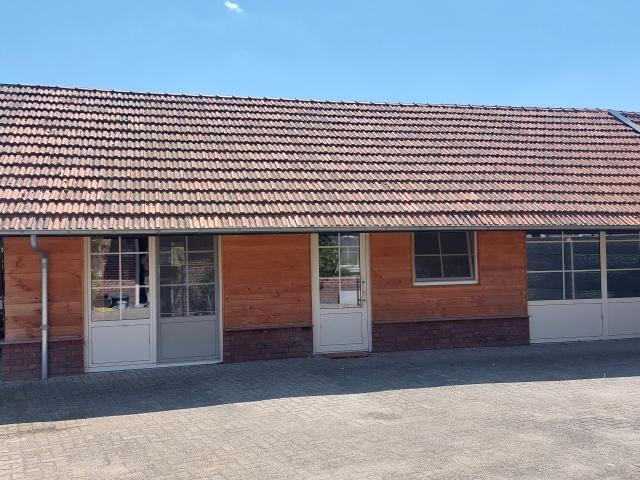 Woning te huur in Stramproy, Limburg